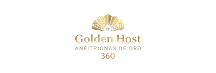 Golden Host