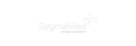 Sygmamed